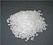 Aluminium Sulphate